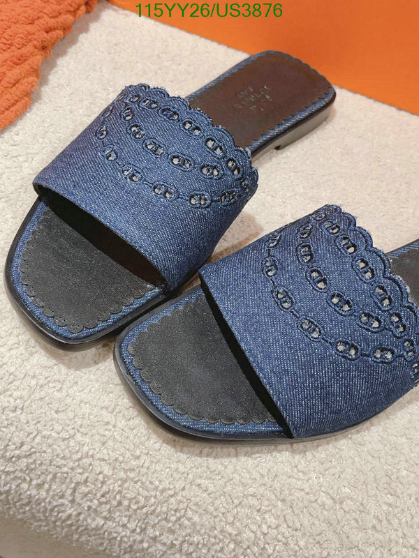 SAMC - HMS Women Shoes - 199