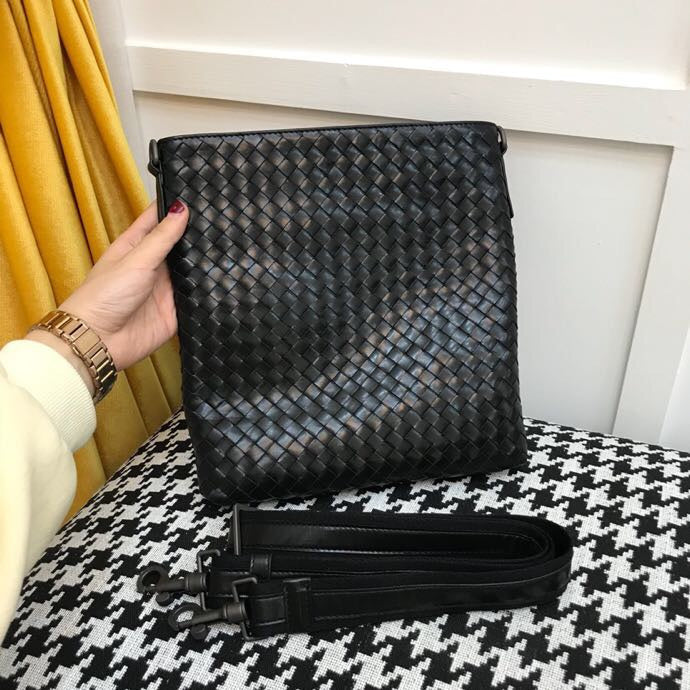 Glami- - BOV Bags - 444