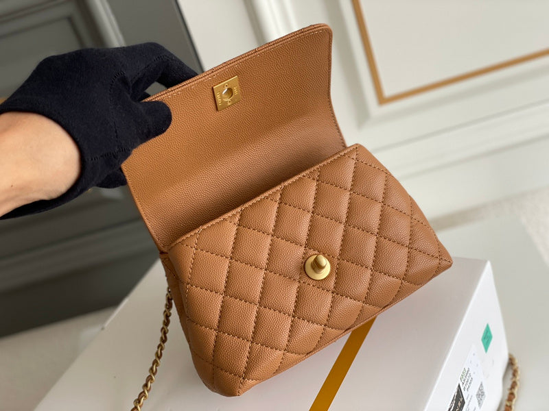 Glami- - CHL Bags - 630