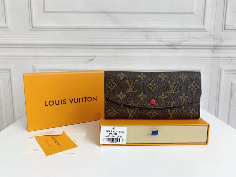 Satchel Bags - VL Bags - 3809