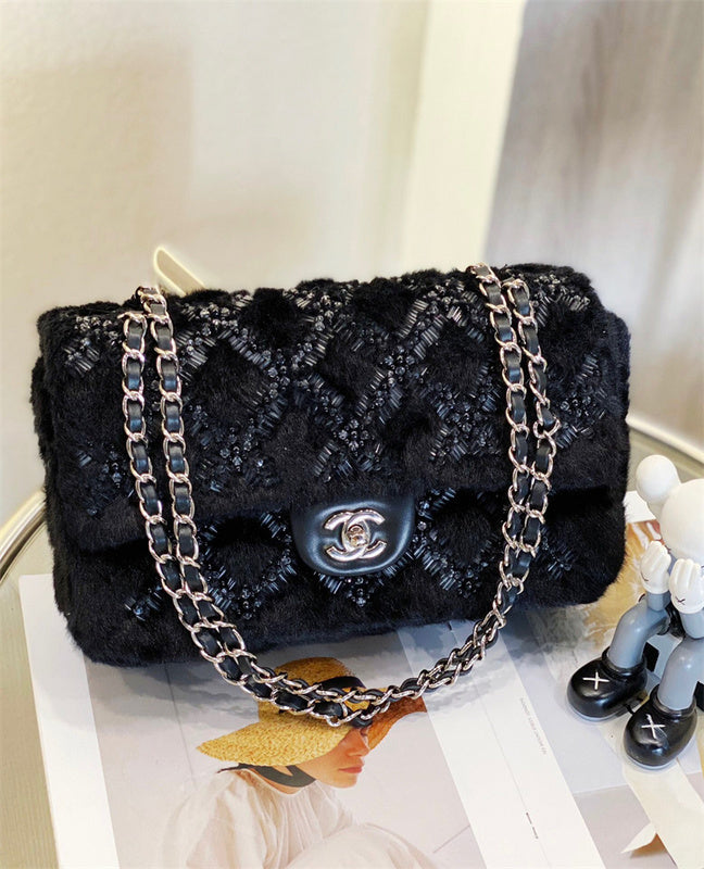 Glami- - CHL Bags - 316