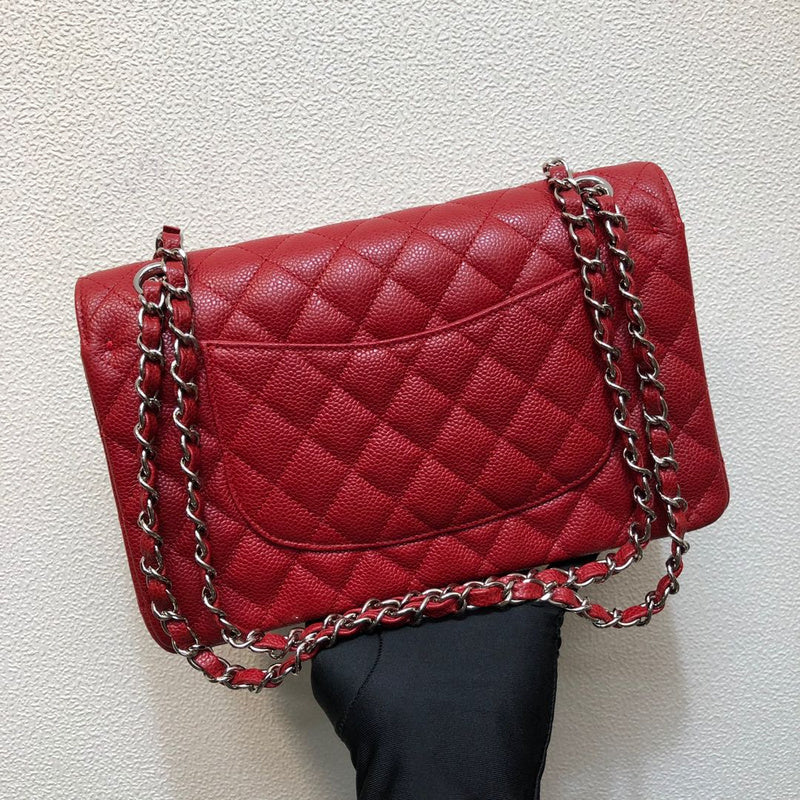 Satchel Bags - CHL Bags - 011