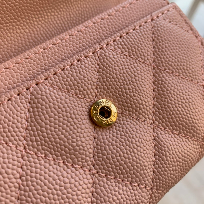 Satchel Bags - CHL Bags - 6246