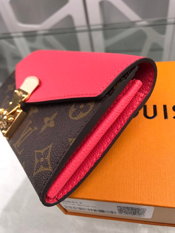 Glami Fashion Lu-Vi bags - 9132
