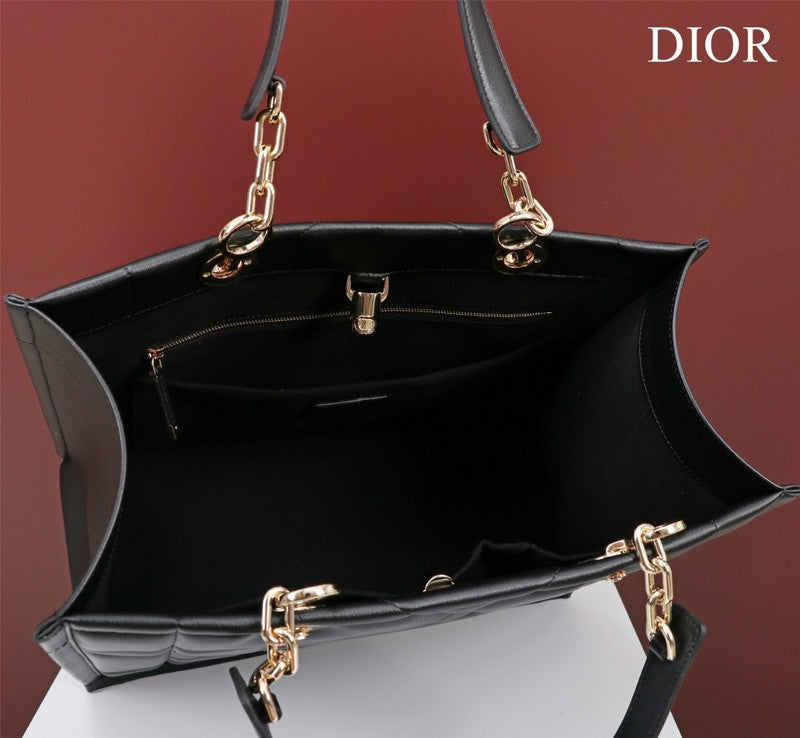 ELE - Dir Bags - 1963