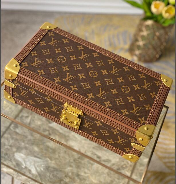Glamy - LOV Bags - 2975