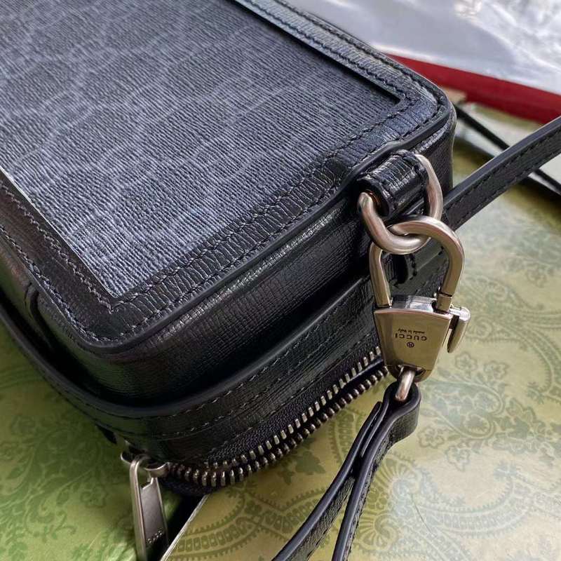 GUI2 Bags - Fashion Bags  665
