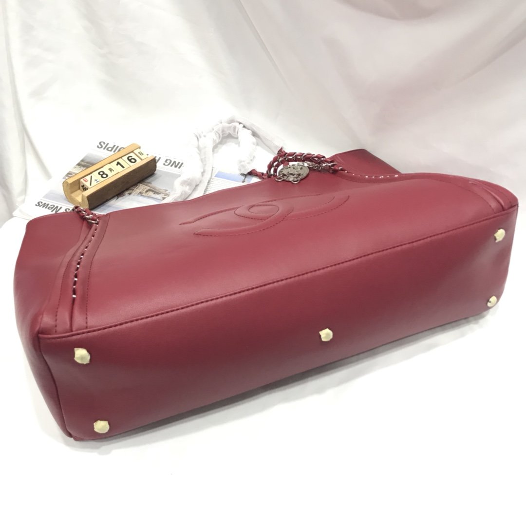EN - New Arrival Bags CHL 211