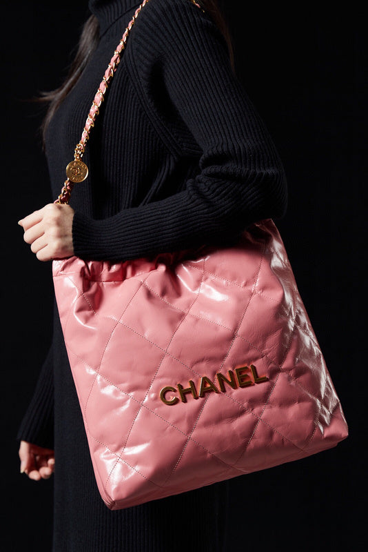 GlamI - CHL Bags - 3460