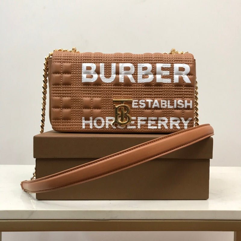 Glamy - BOR Bags - 957