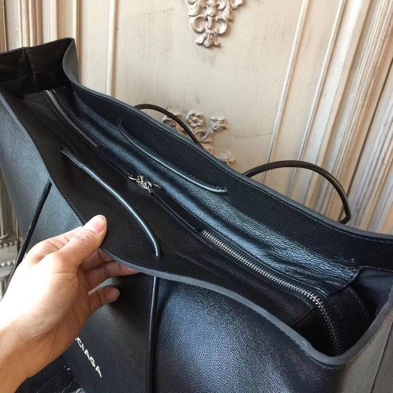 Satchel Bags - BGA Bags - 1160