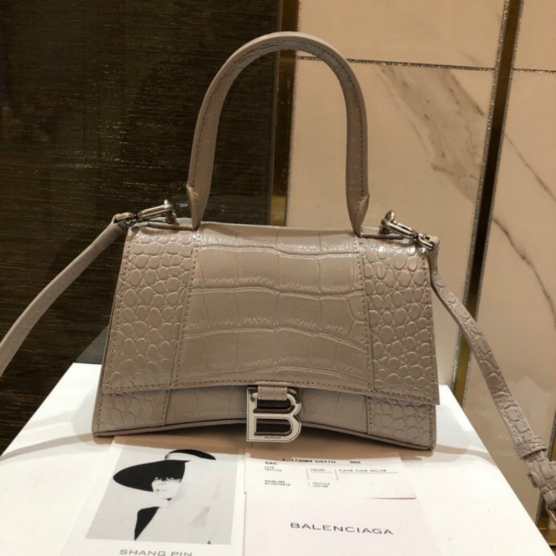 Glami- - BG Bags - 159