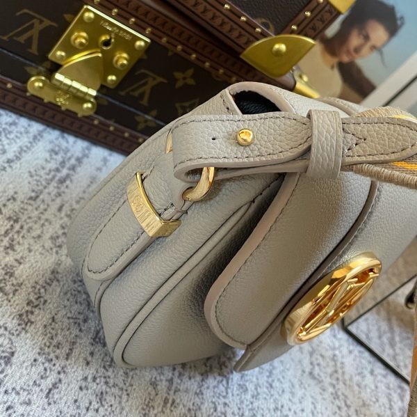 LOV2 Bags - Luxurious Bags  1048