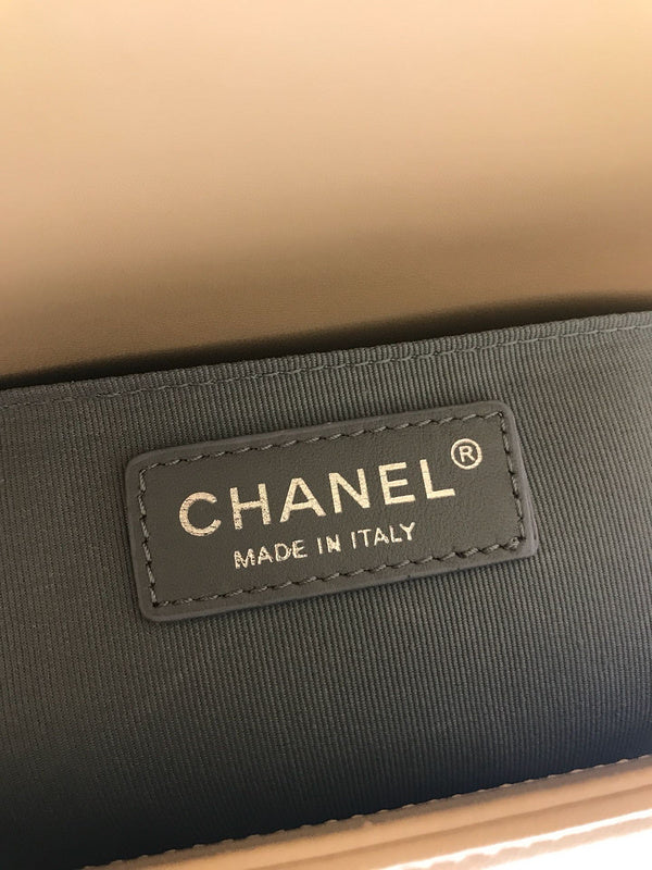 Satchel Bags - CHL Bags - 1457