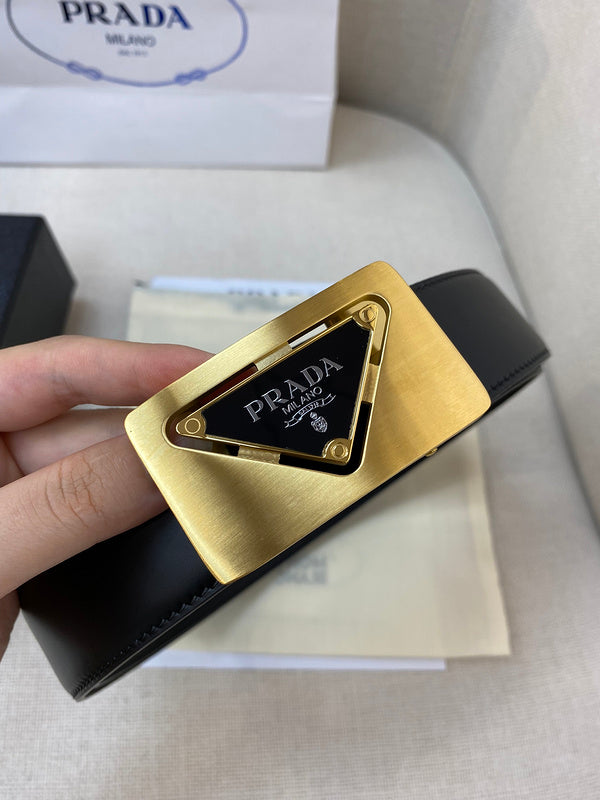 Satchel Bags - VL Belts - 044