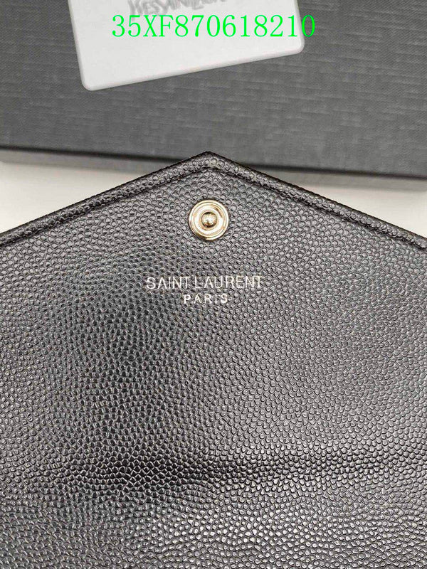 Glami - YLS Wallet - 286
