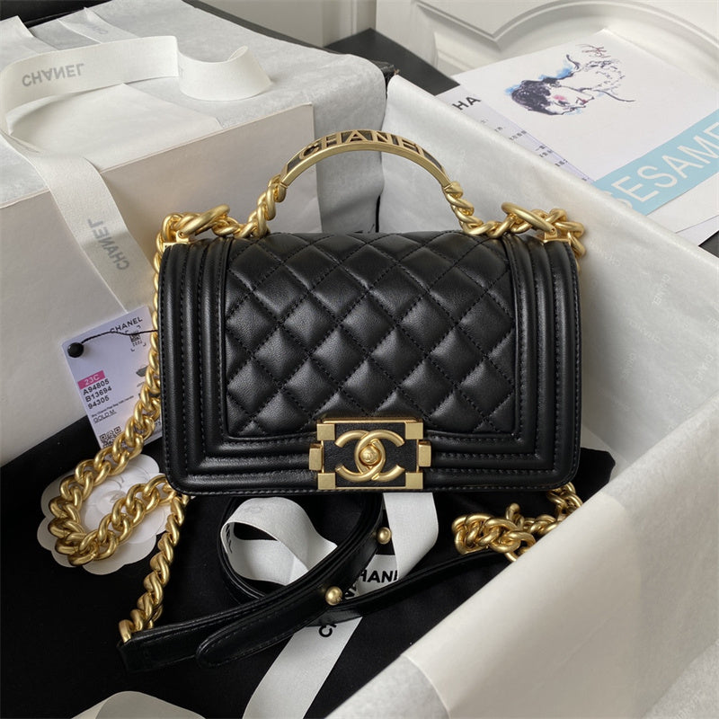 Glami- - CHL Bags - 035