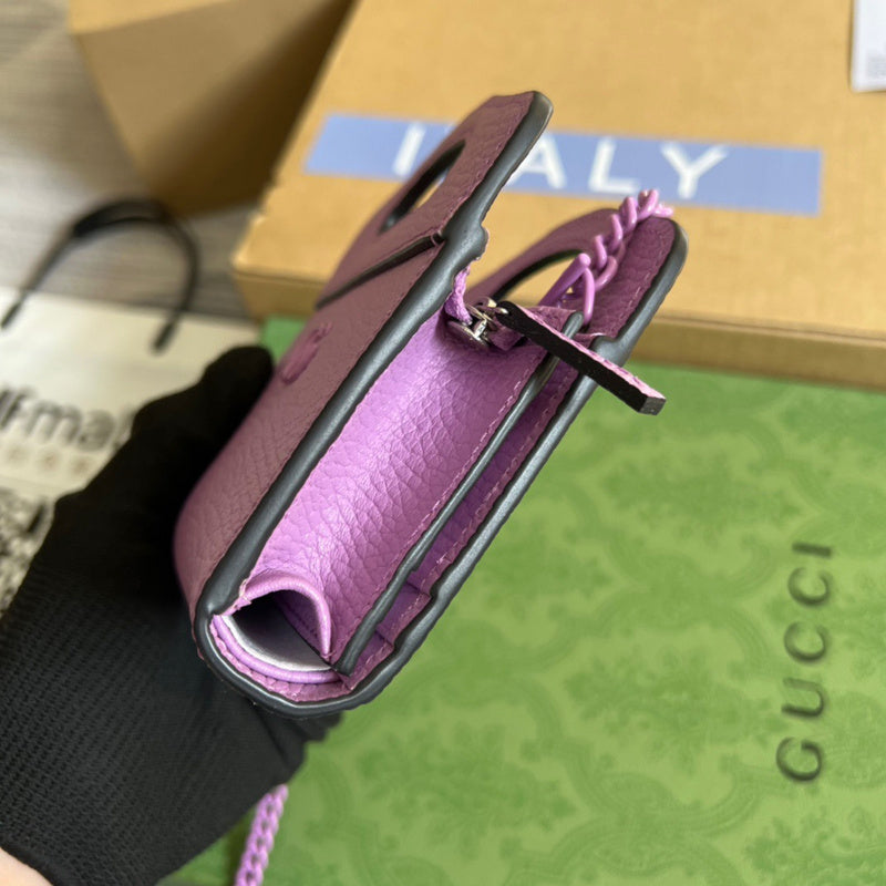 Glami-i - Guki Wallet - 103