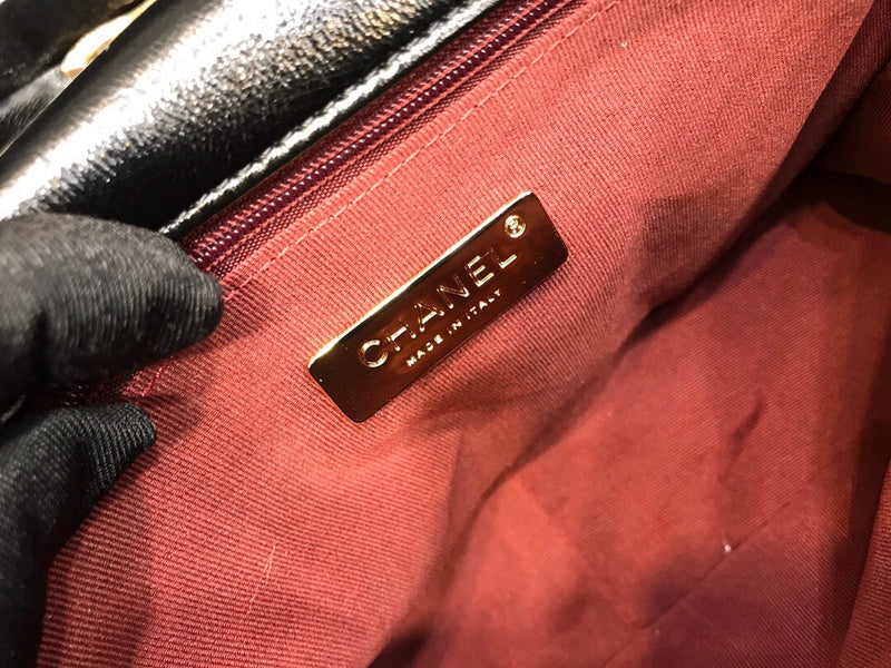 Satchel Bags - CHL Bags - 4901