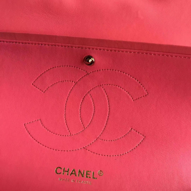 Satchel Bags - CHL Bags - 701