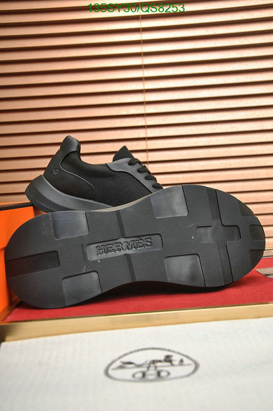 SAMC - HMS Women Shoes - 407