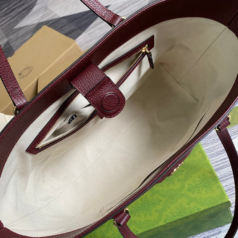 ELE - GG Bags - 1543