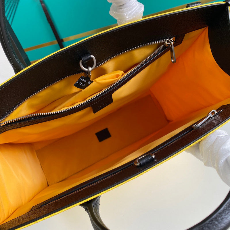 Glami-i - Guki Men Bags - 229