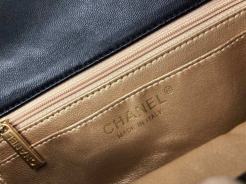 Satchel Bags - CHL Bags - 7464