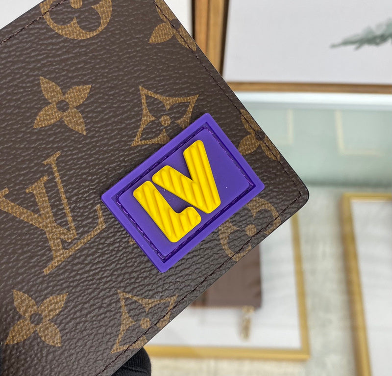 Satchel Bags - VL Bags - 1005