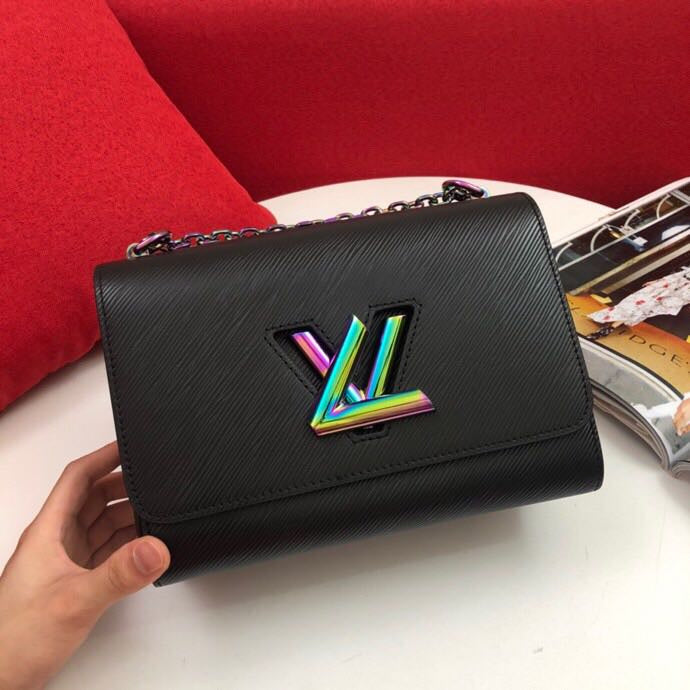 Glami- Glami- Lu-Vi bags - 3595