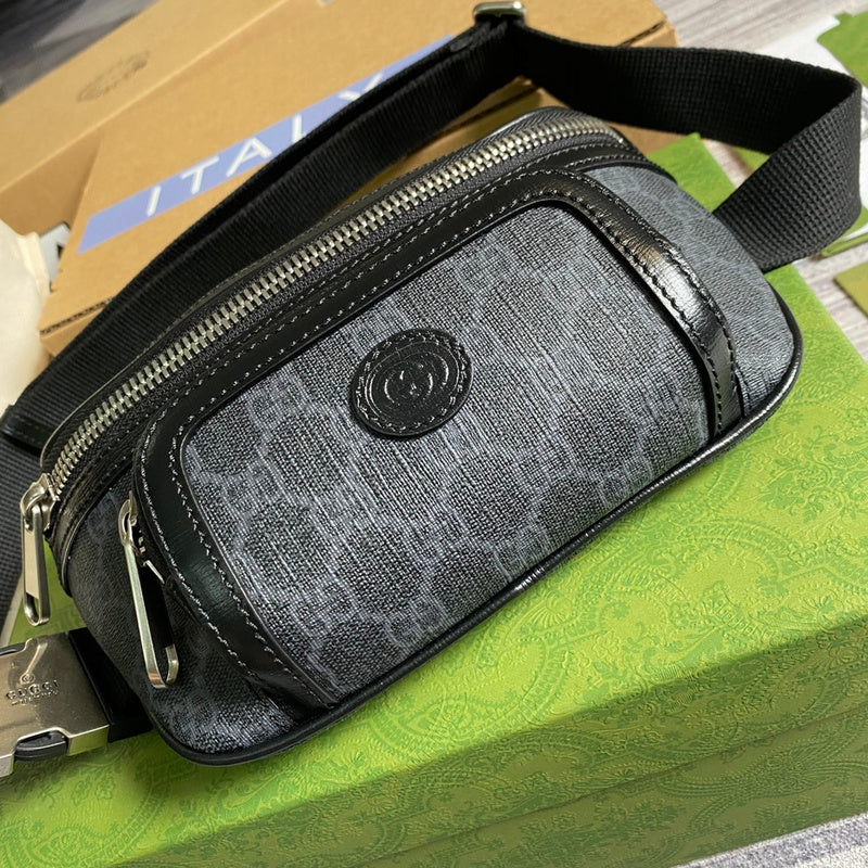 ELE - GG Bags - 1796