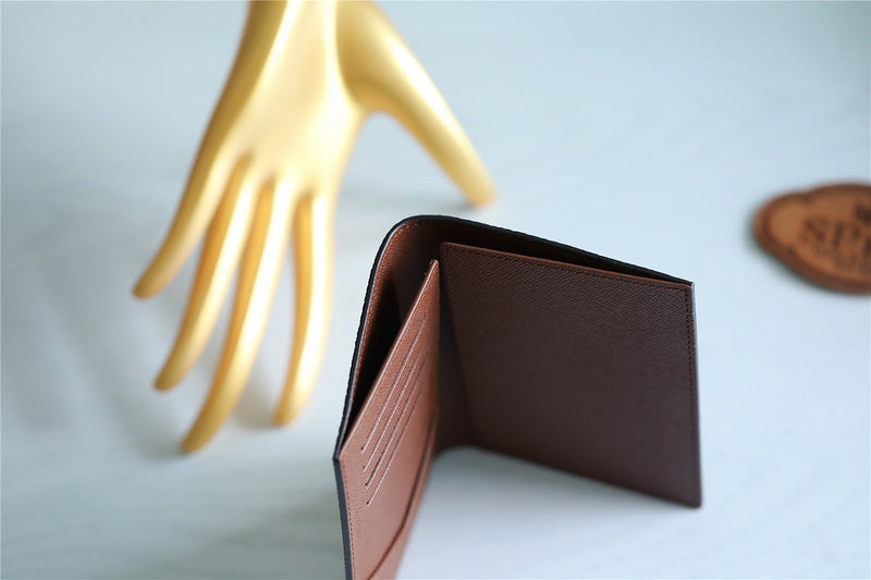 Glami - LOV Women Wallets and Card Hold - 383
