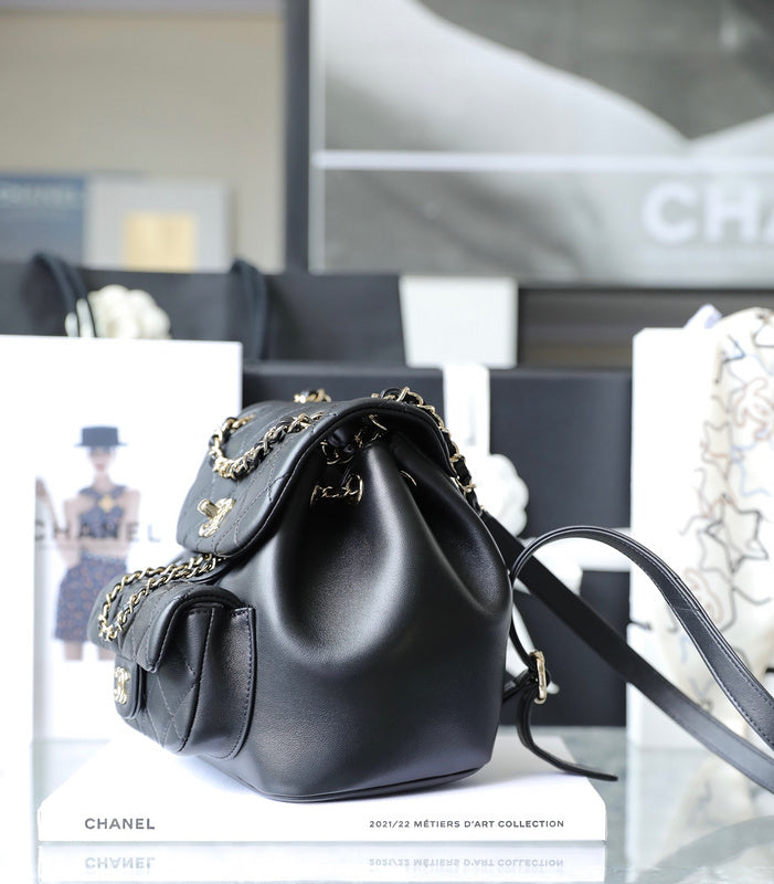 Satchel Bags - CHL Bags - 2144