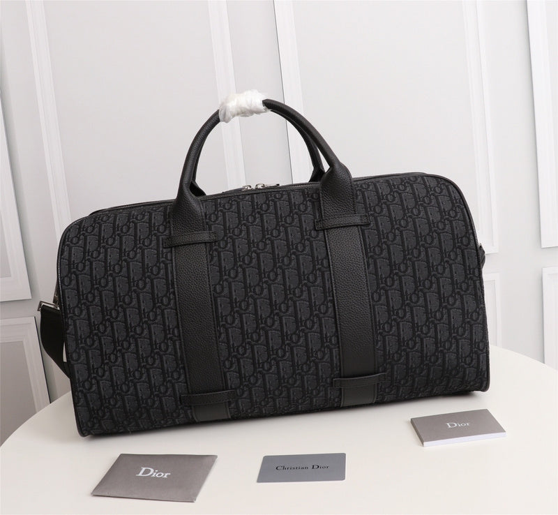 Satchel Bags - DOR Bags - 1062