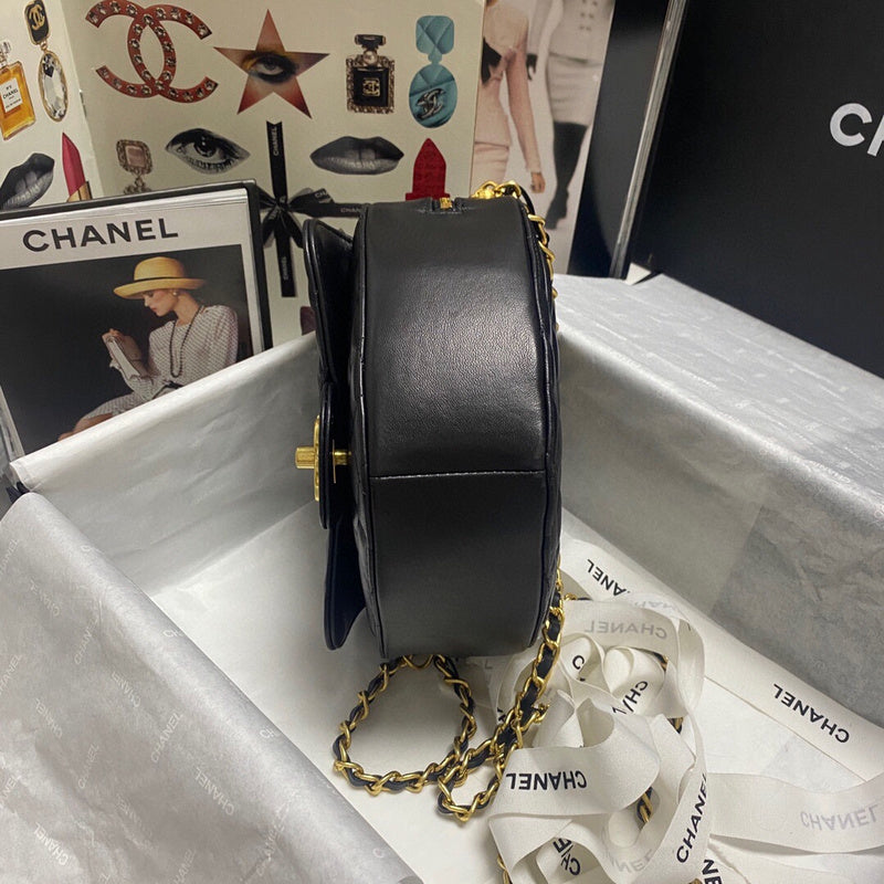 Satchel Bags - CHL Bags - 3512