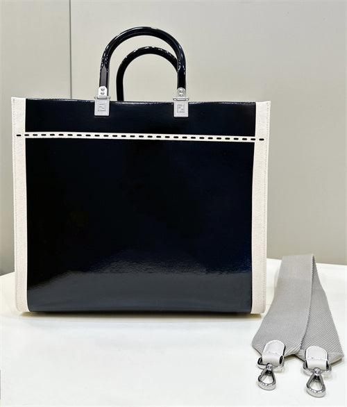 Glami - FDE Bags - 009