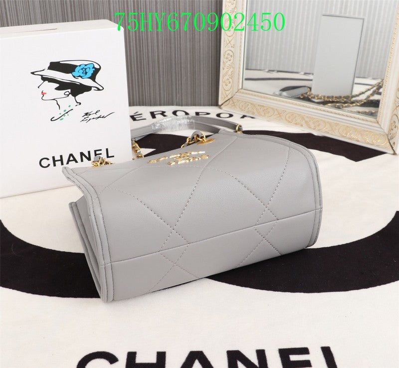 Glami - CHL Bags - 3307