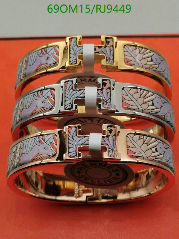 SAMC - HMS Jewelry - 080