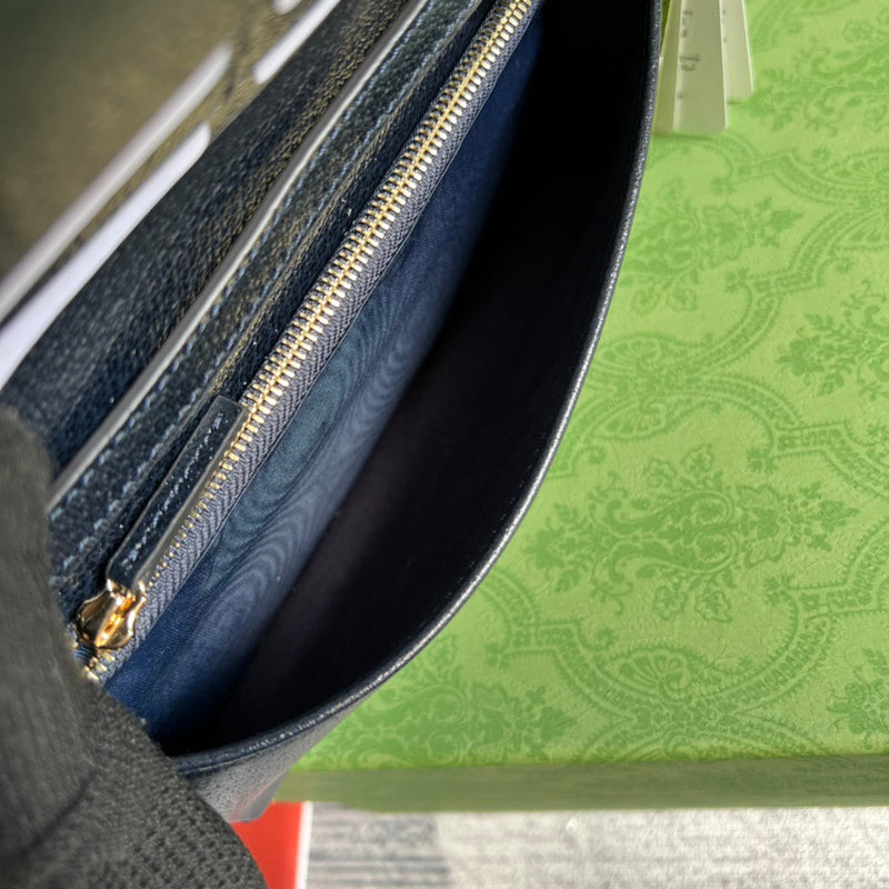 Satchel Bags - GCI Bags - 7813
