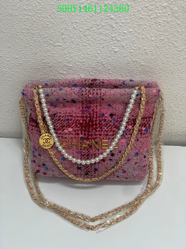 Glami - CHL Bags - 1836