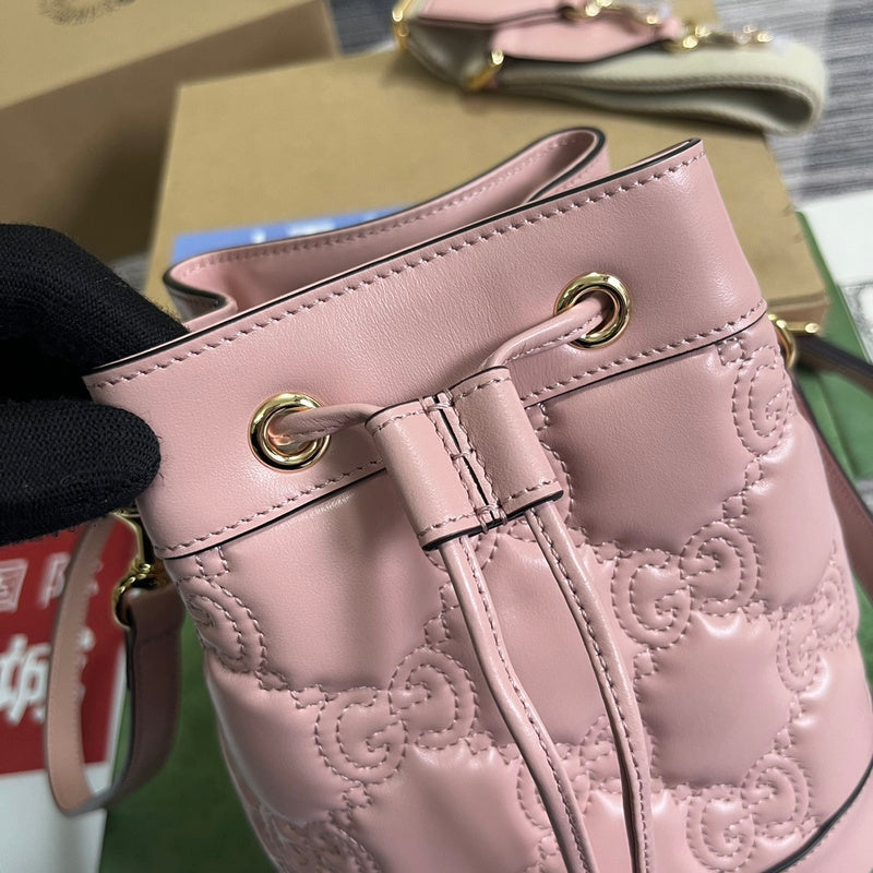 Satchel Bags - GCI Bags - 5725