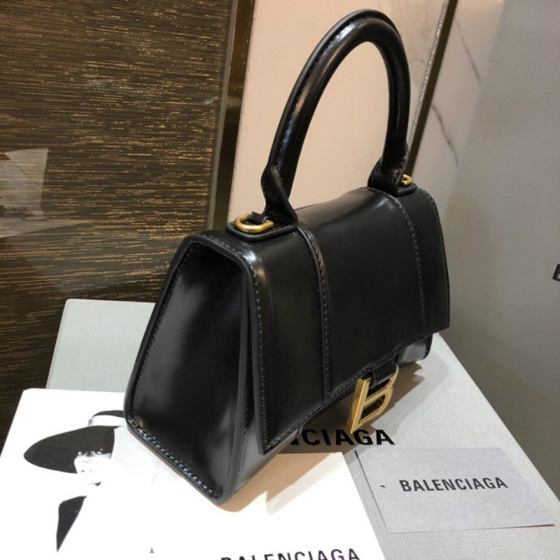 Glami- - BG Bags - 159