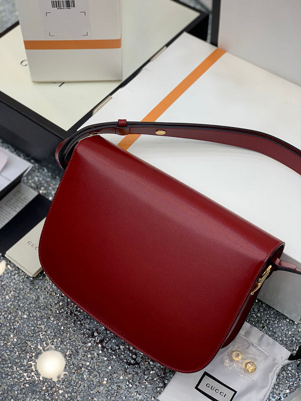 GUI2 Bags - Fashion Bags  1464