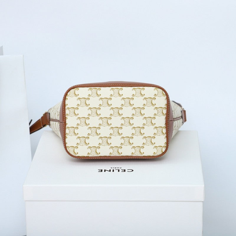 Glamy - COL Bags - 683