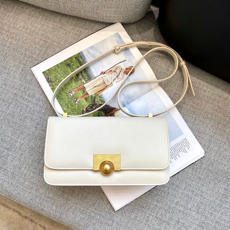 Glami- - BOV Bags - 496