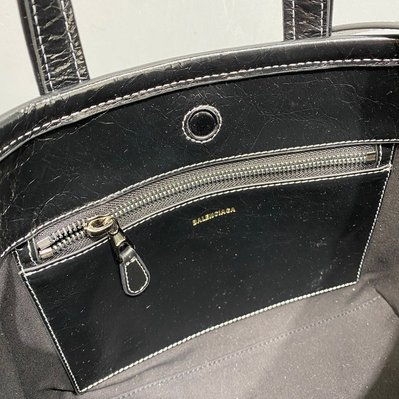 Glami- - BG Bags - 128
