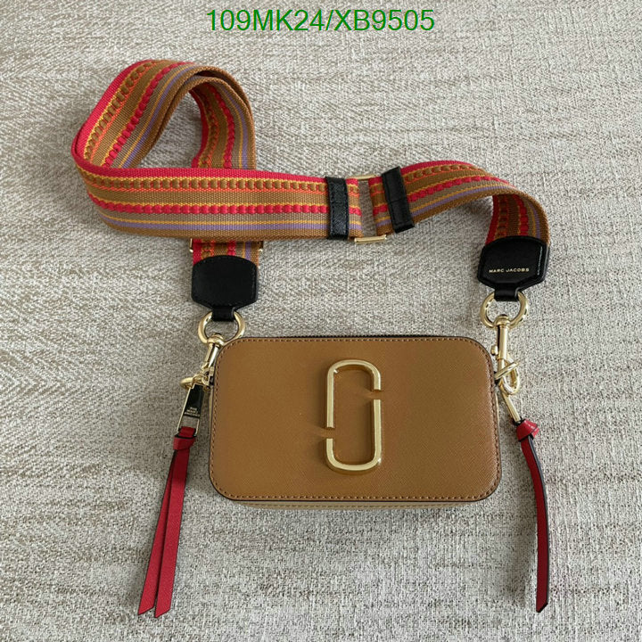 SAMC - MOJ Bags - 103