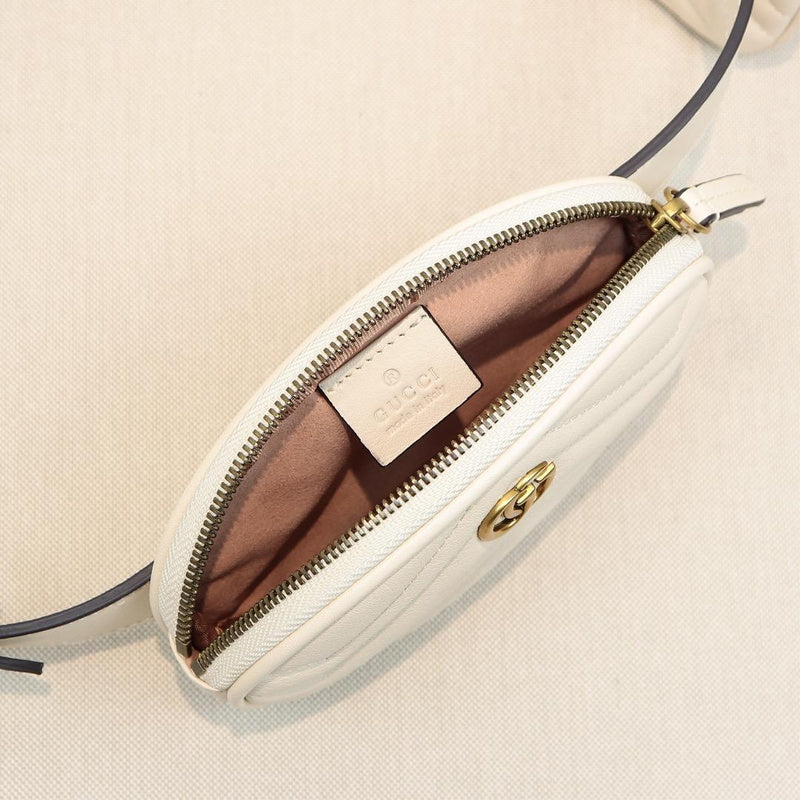 GlamI - GCI Bags - 801