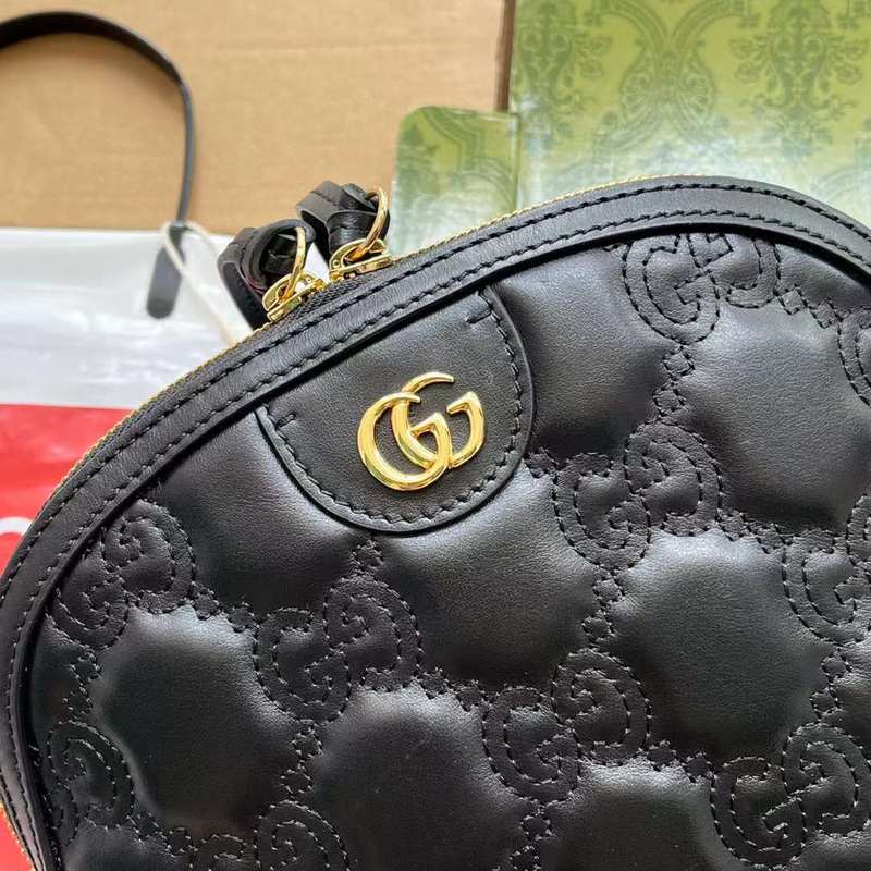GUI2 Bags - Fashion Bags  319