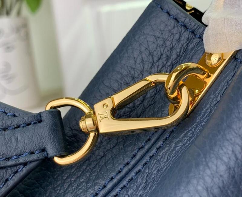 SAMC - LOV Bags - 186